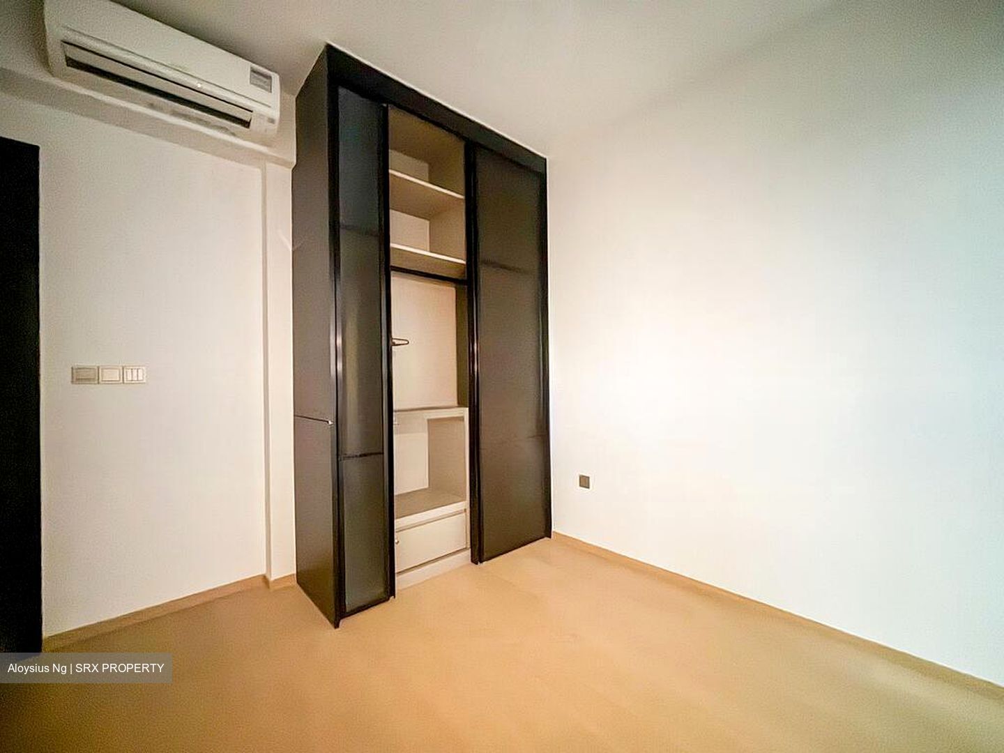 Newport Residences (D2), Condominium #502612951